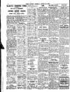 Globe Friday 25 April 1919 Page 8