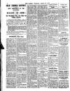 Globe Monday 28 April 1919 Page 2