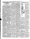 Globe Monday 28 April 1919 Page 6