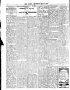 Globe Thursday 01 May 1919 Page 2