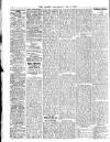 Globe Thursday 01 May 1919 Page 4