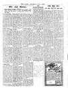 Globe Thursday 01 May 1919 Page 5