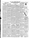 Globe Thursday 01 May 1919 Page 6