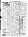 Globe Thursday 01 May 1919 Page 8