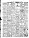 Globe Thursday 08 May 1919 Page 2
