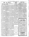 Globe Thursday 08 May 1919 Page 5