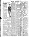 Globe Thursday 08 May 1919 Page 6