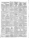 Globe Thursday 08 May 1919 Page 7