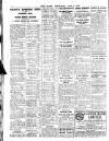 Globe Thursday 08 May 1919 Page 8