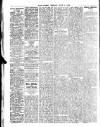 Globe Friday 09 May 1919 Page 4