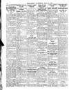 Globe Saturday 10 May 1919 Page 2