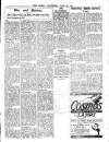 Globe Saturday 10 May 1919 Page 5