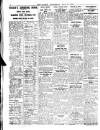 Globe Saturday 10 May 1919 Page 8
