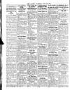 Globe Tuesday 13 May 1919 Page 2