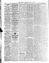 Globe Tuesday 13 May 1919 Page 4