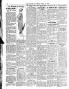 Globe Tuesday 13 May 1919 Page 6