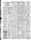 Globe Tuesday 13 May 1919 Page 8