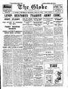 Globe Thursday 29 May 1919 Page 1