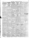 Globe Thursday 29 May 1919 Page 2
