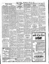 Globe Thursday 29 May 1919 Page 3