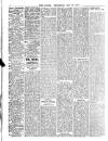 Globe Thursday 29 May 1919 Page 4