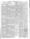 Globe Thursday 29 May 1919 Page 5