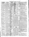 Globe Thursday 29 May 1919 Page 7