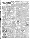 Globe Thursday 29 May 1919 Page 8