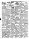 Globe Saturday 31 May 1919 Page 2