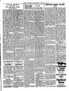 Globe Saturday 31 May 1919 Page 3