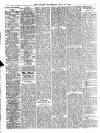 Globe Saturday 31 May 1919 Page 4