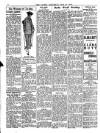 Globe Saturday 31 May 1919 Page 6