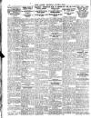 Globe Monday 02 June 1919 Page 2