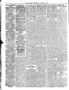 Globe Monday 02 June 1919 Page 4