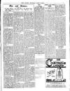 Globe Monday 02 June 1919 Page 5