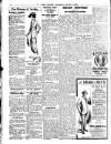 Globe Monday 02 June 1919 Page 6