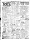 Globe Monday 02 June 1919 Page 8