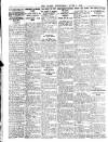 Globe Wednesday 04 June 1919 Page 2