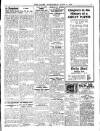 Globe Wednesday 04 June 1919 Page 3