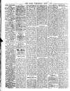 Globe Wednesday 04 June 1919 Page 4