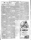 Globe Wednesday 04 June 1919 Page 5