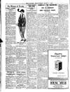 Globe Wednesday 04 June 1919 Page 6