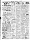 Globe Wednesday 04 June 1919 Page 8