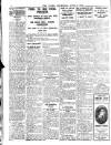 Globe Thursday 05 June 1919 Page 2