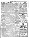 Globe Thursday 05 June 1919 Page 3