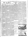 Globe Thursday 05 June 1919 Page 5