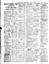 Globe Thursday 05 June 1919 Page 8