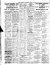 Globe Tuesday 10 June 1919 Page 8