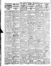 Globe Saturday 14 June 1919 Page 2