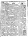 Globe Saturday 14 June 1919 Page 3